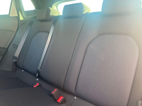 Used SEAT Ibiza 2023 for sale - 76128178: Photo 20