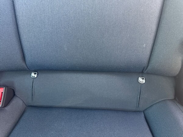Used SEAT Ibiza 2023 for sale - 76128178: Photo 23
