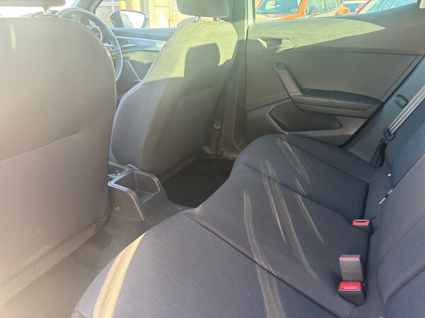 Used SEAT Ibiza 2023 for sale - 76128178: Photo 24
