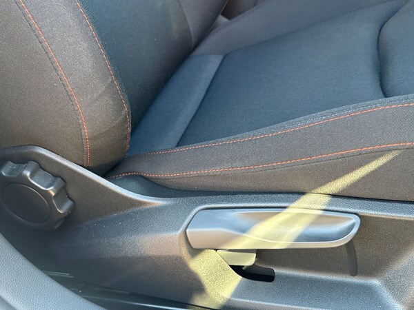 Used SEAT Ibiza 2023 for sale - 76128178: Photo 26