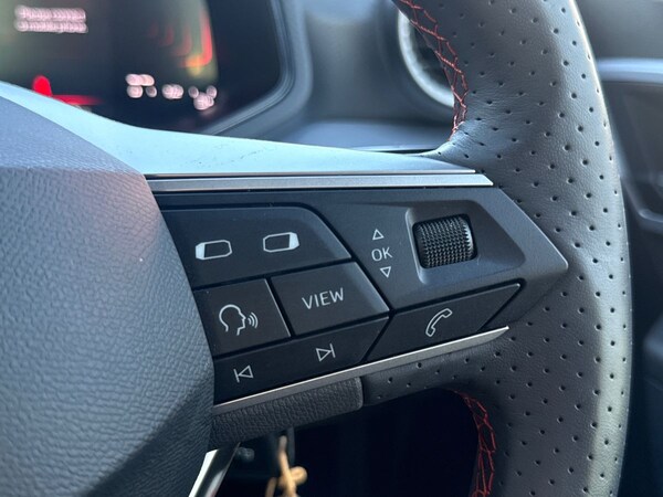 Used SEAT Ibiza 2023 for sale - 76128178: Photo 28