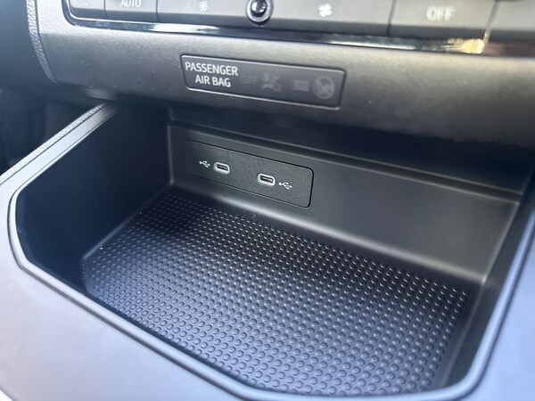 Used SEAT Ibiza 2023 for sale - 76128178: Photo 29
