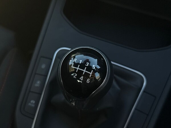 Used SEAT Ibiza 2023 for sale - 76128178: Photo 30
