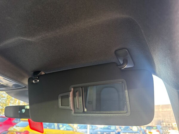 Used SEAT Ibiza 2023 for sale - 76128178: Photo 33