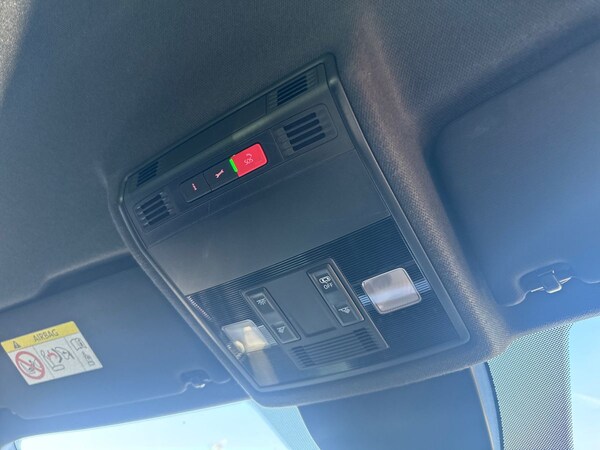 Used SEAT Ibiza 2023 for sale - 76128178: Photo 34