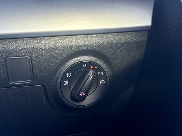 Used SEAT Ibiza 2023 for sale - 76128178: Photo 36