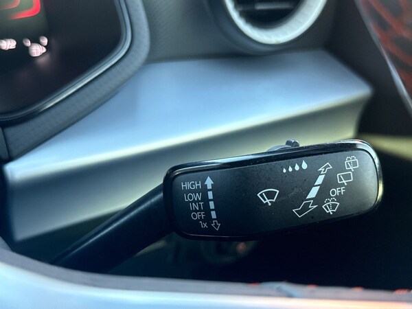 Used SEAT Ibiza 2023 for sale - 76128178: Photo 38