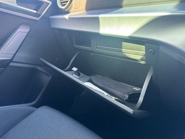 Used SEAT Ibiza 2023 for sale - 76128178: Photo 40