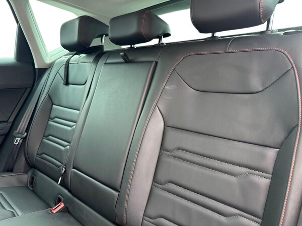 Used SEAT Ateca 2025 for sale - 75342331: Photo 22