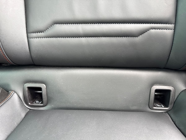 Used SEAT Ateca 2025 for sale - 75342331: Photo 25