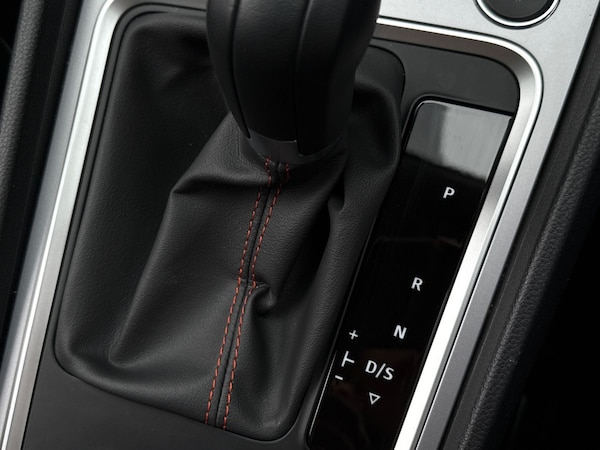 Used SEAT Ateca 2025 for sale - 75342331: Photo 36