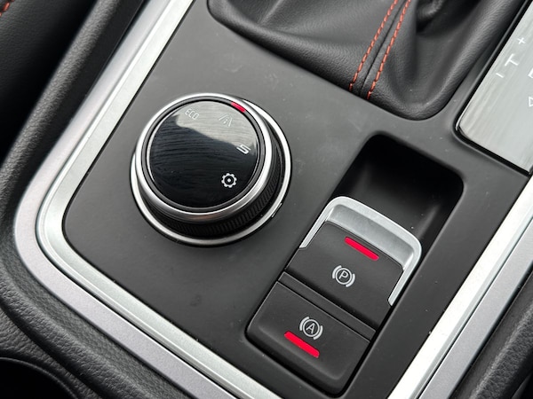 Used SEAT Ateca 2025 for sale - 75342331: Photo 37
