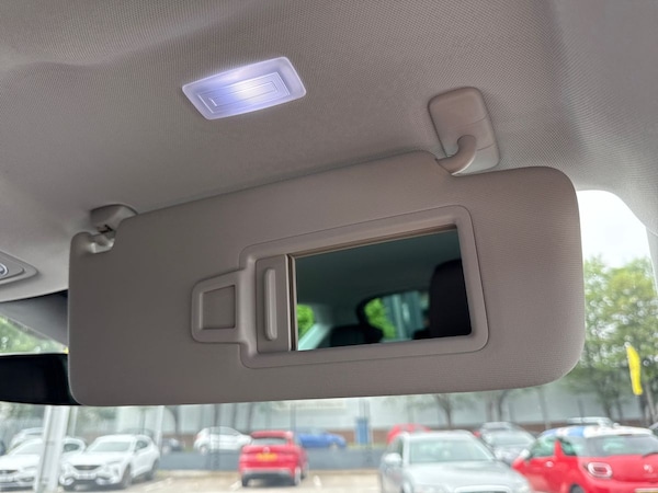 Used SEAT Ateca 2025 for sale - 75342331: Photo 40