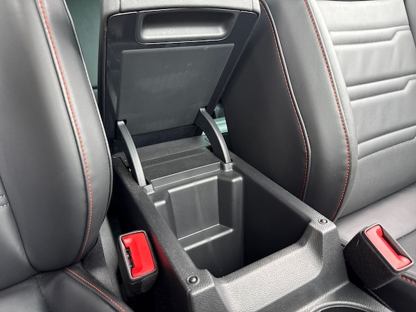 Used SEAT Ateca 2025 for sale - 75342331: Photo 43