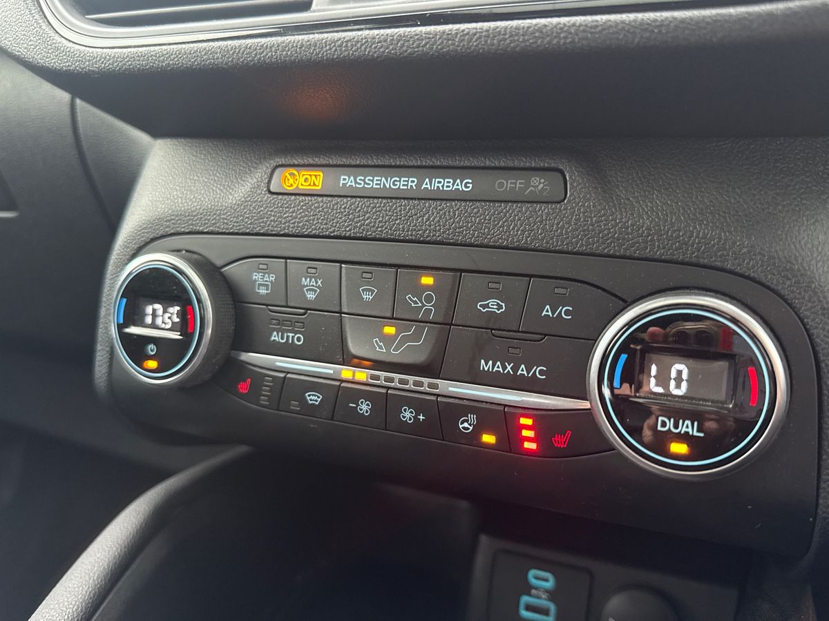 Used Ford Kuga 2020 for sale - 76288191: Photo 12