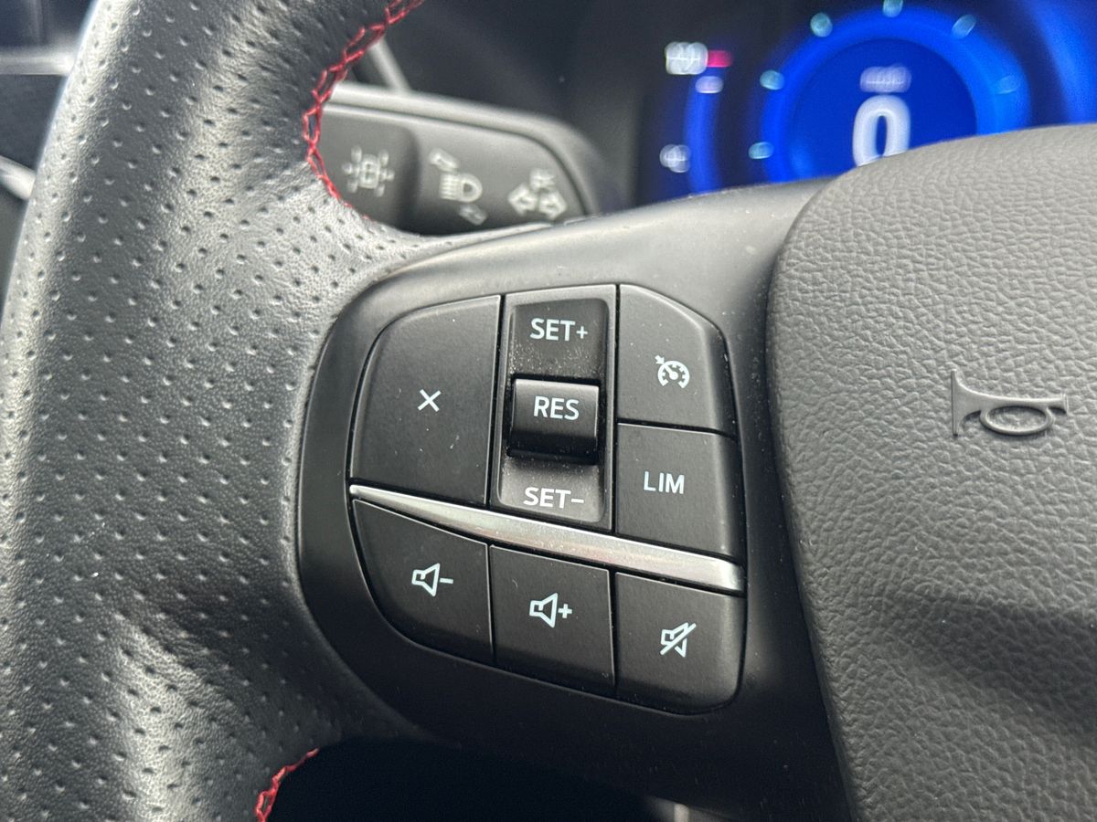 Used Ford Kuga 2020 for sale - 76288191: Photo 16