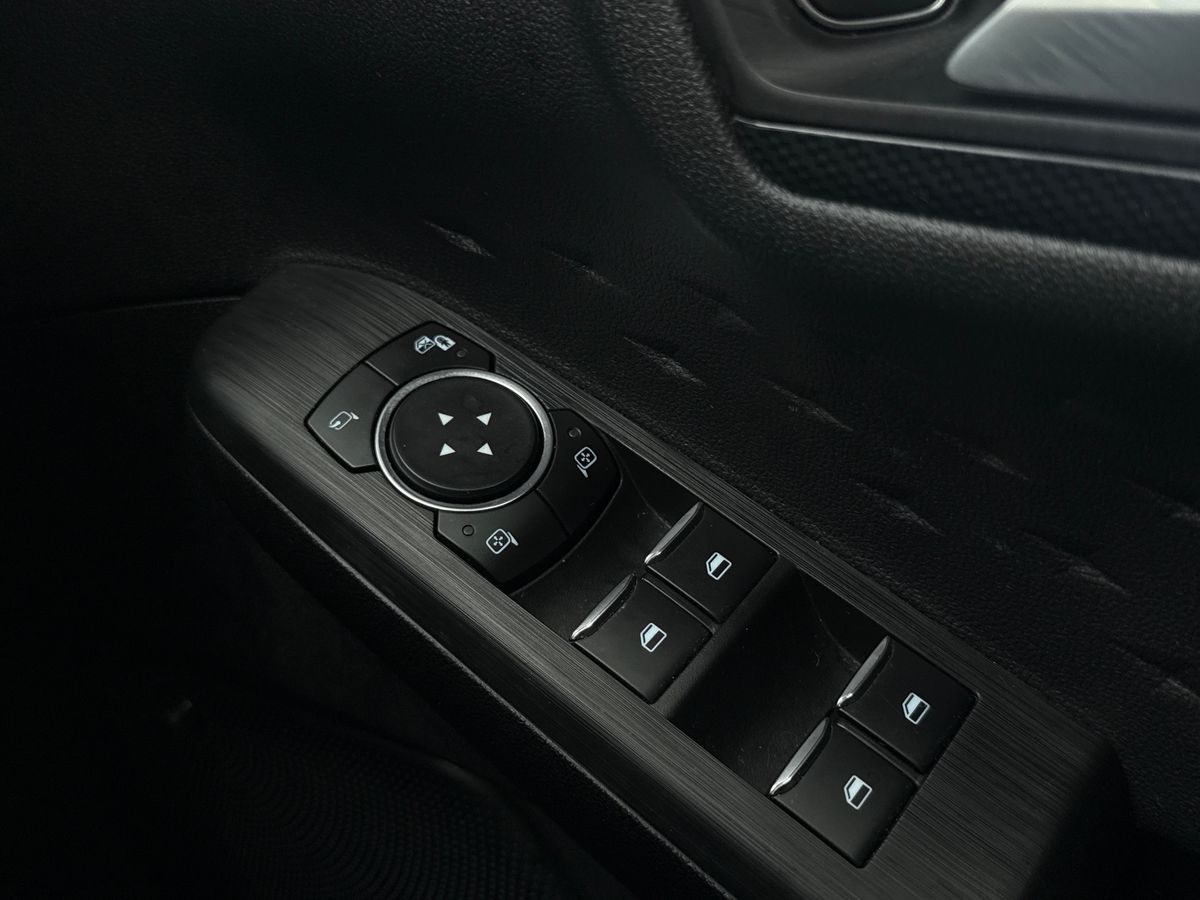 Used Ford Kuga 2020 for sale - 76288191: Photo 18