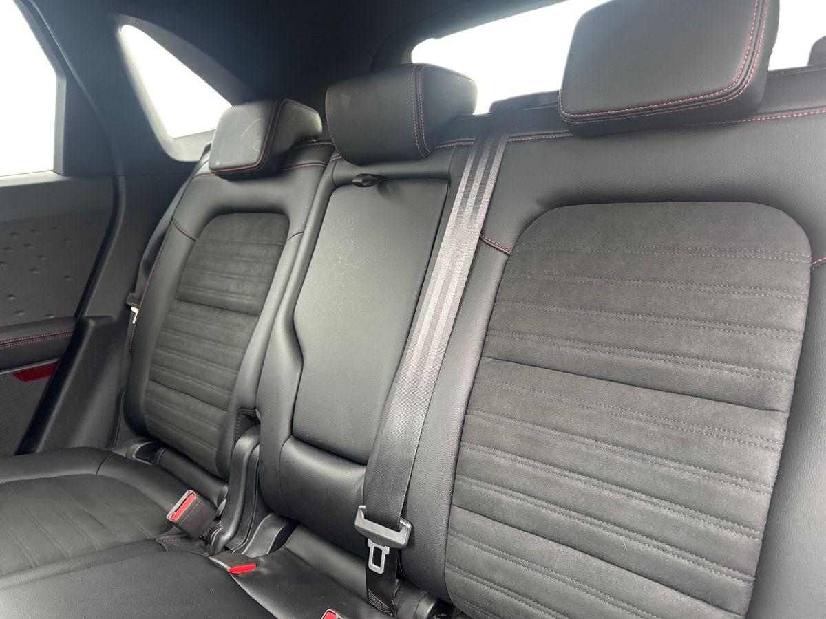 Used Ford Kuga 2020 for sale - 76288191: Photo 19
