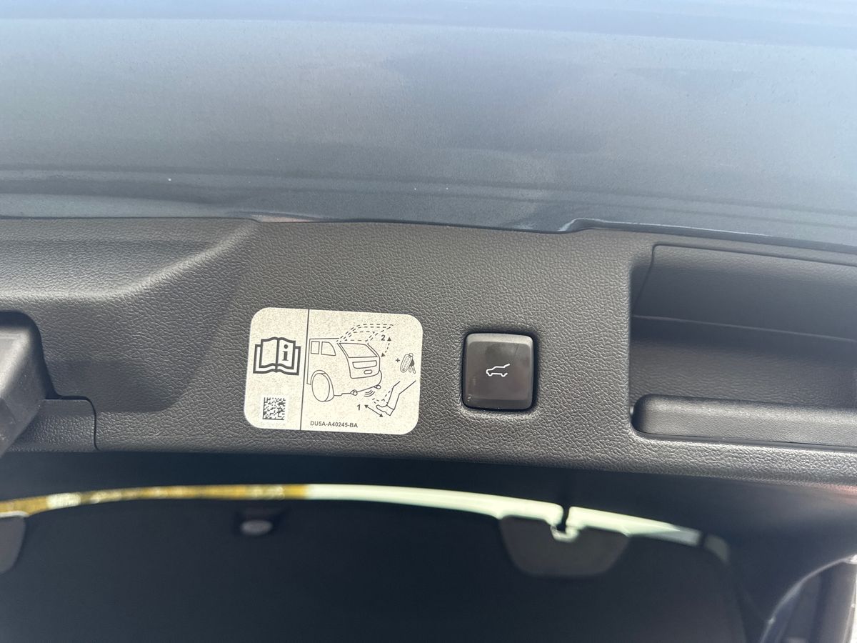 Used Ford Kuga 2020 for sale - 76288191: Photo 21