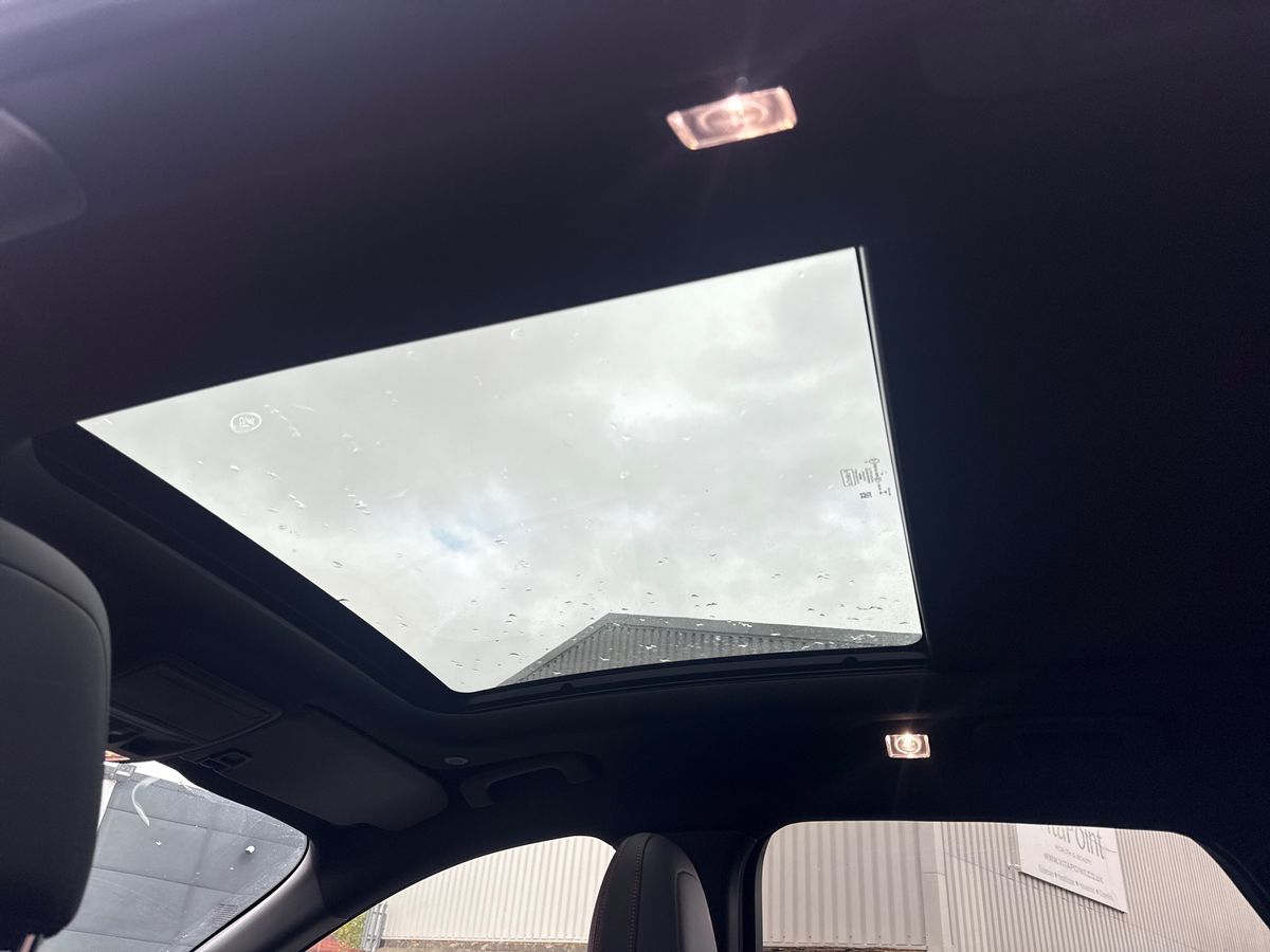 Used Ford Kuga 2020 for sale - 76288191: Photo 23