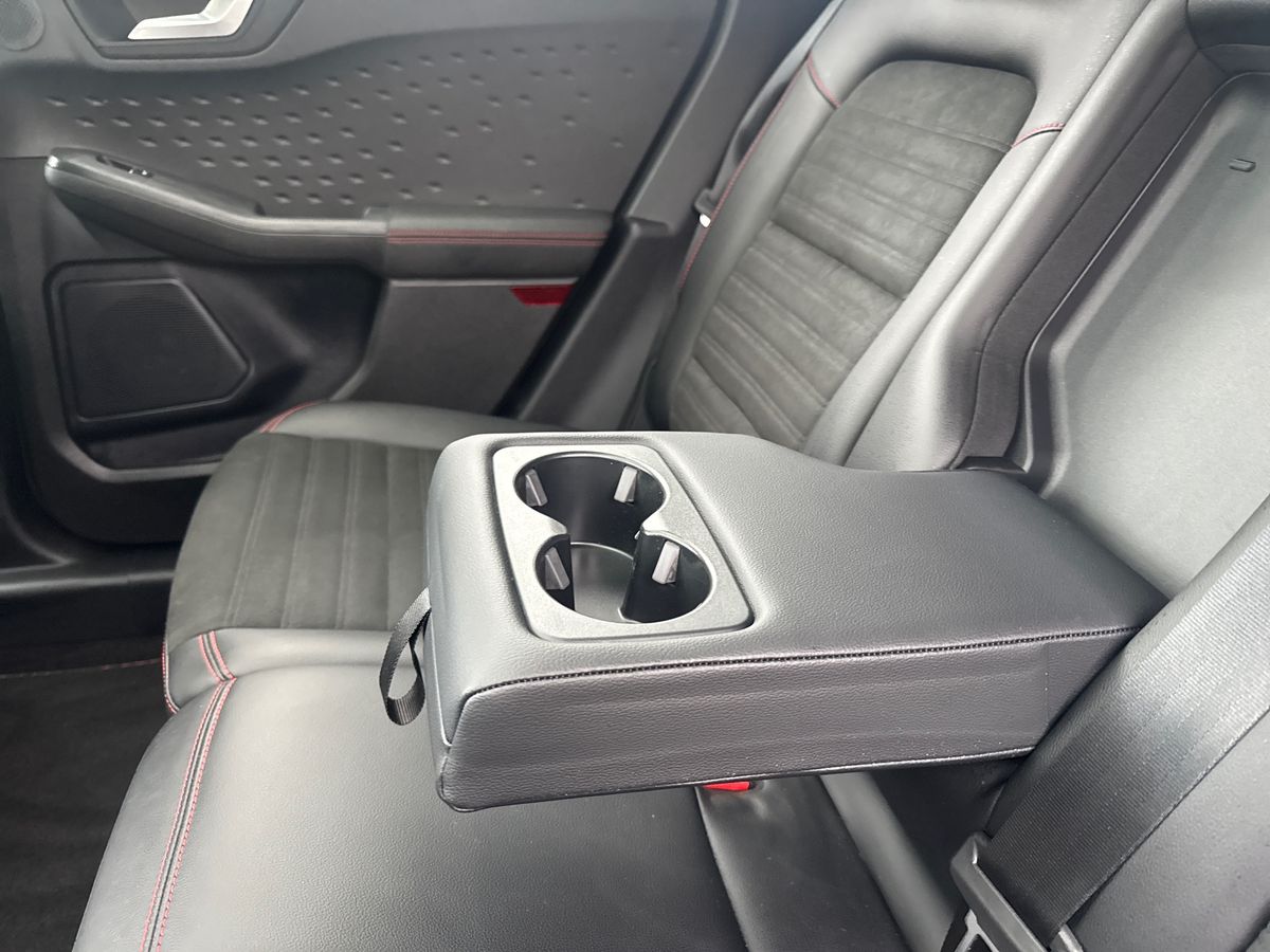 Used Ford Kuga 2020 for sale - 76288191: Photo 24