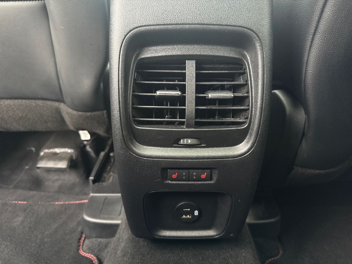 Used Ford Kuga 2020 for sale - 76288191: Photo 26