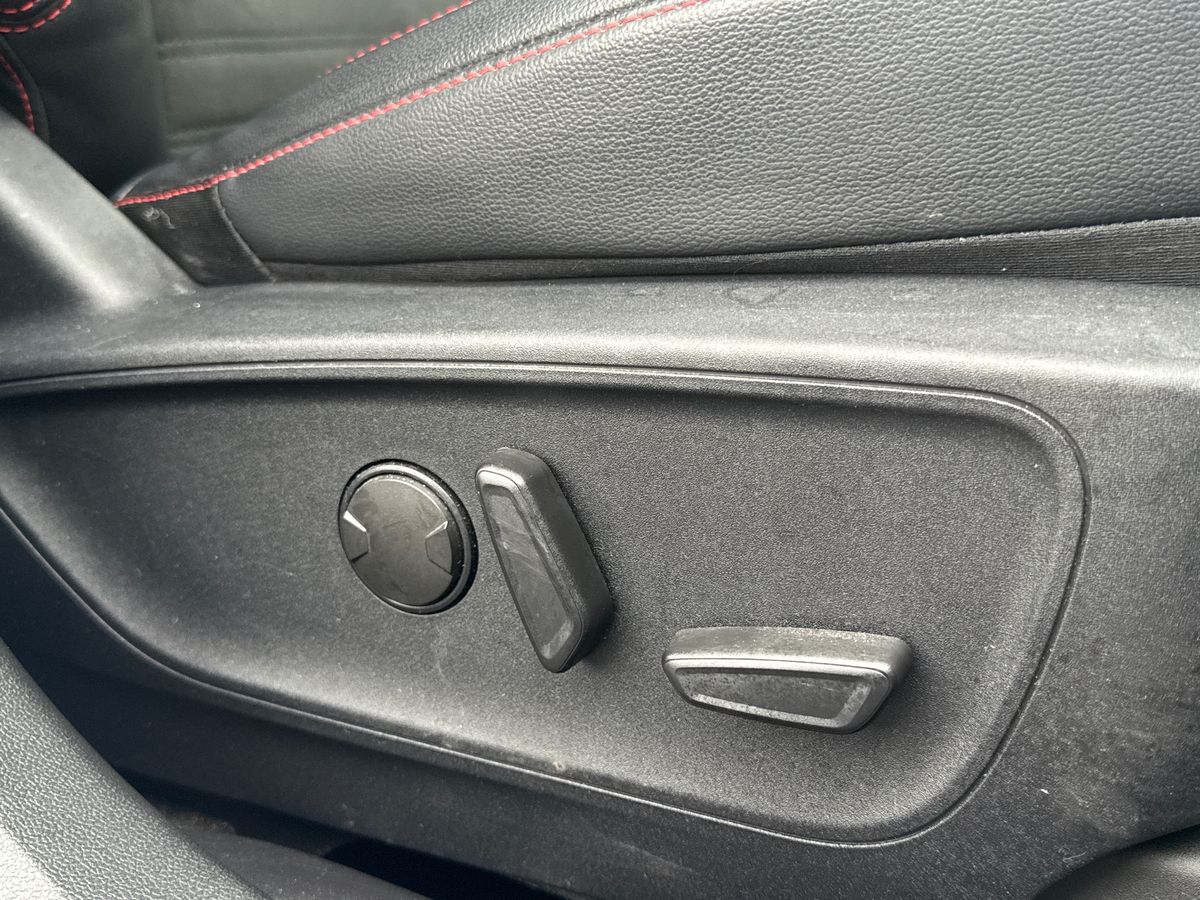 Used Ford Kuga 2020 for sale - 76288191: Photo 29