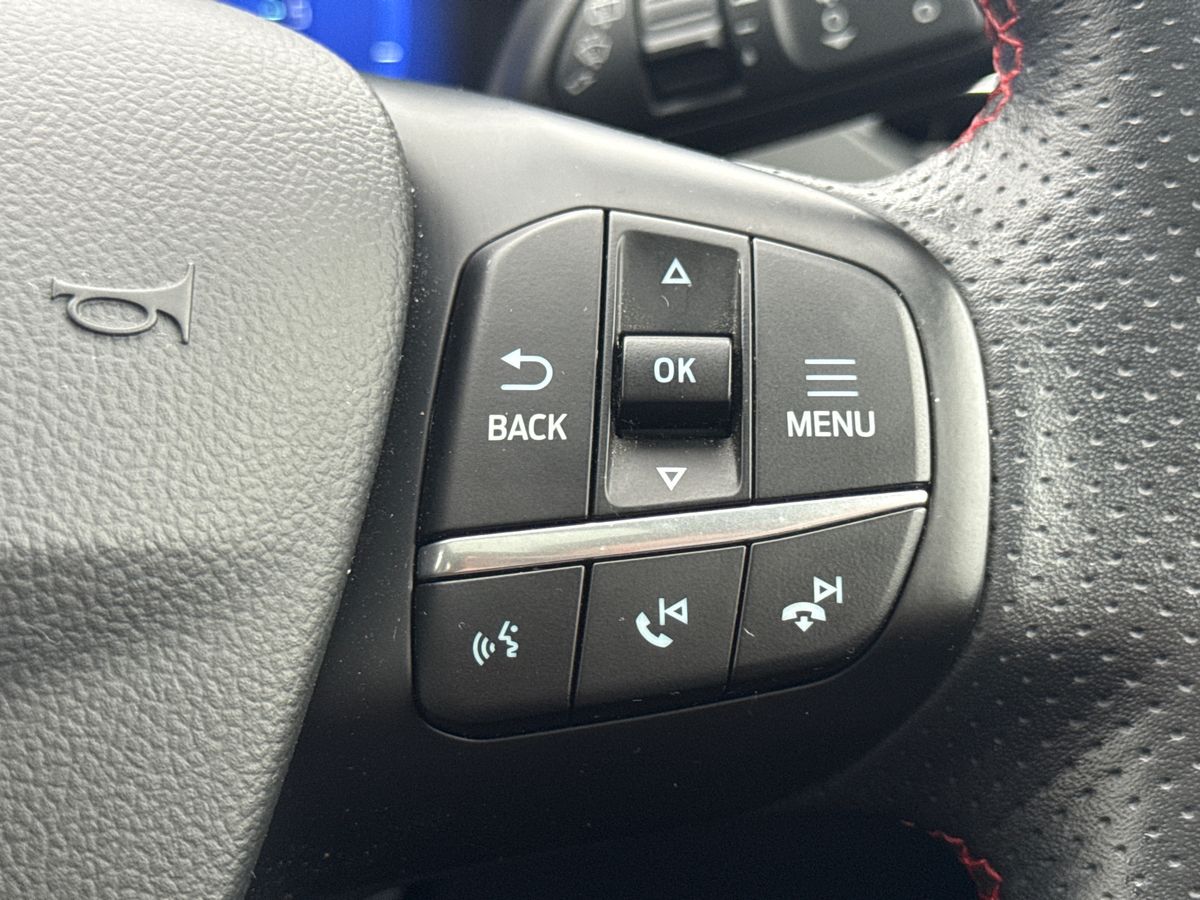 Used Ford Kuga 2020 for sale - 76288191: Photo 31