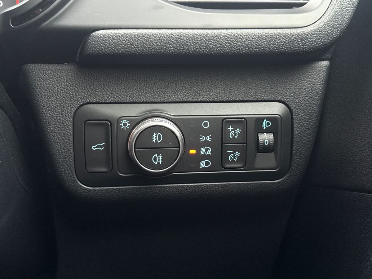 Used Ford Kuga 2020 for sale - 76288191: Photo 33