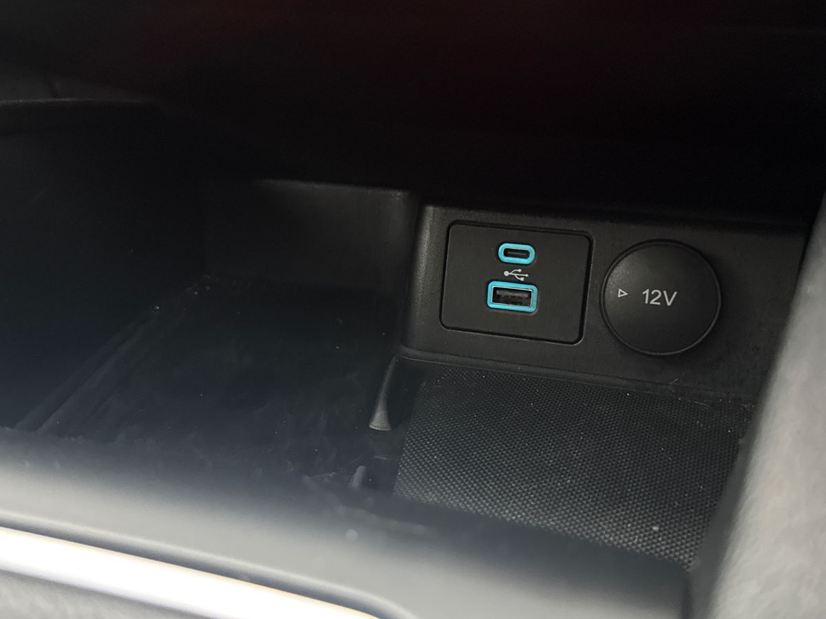 Used Ford Kuga 2020 for sale - 76288191: Photo 34
