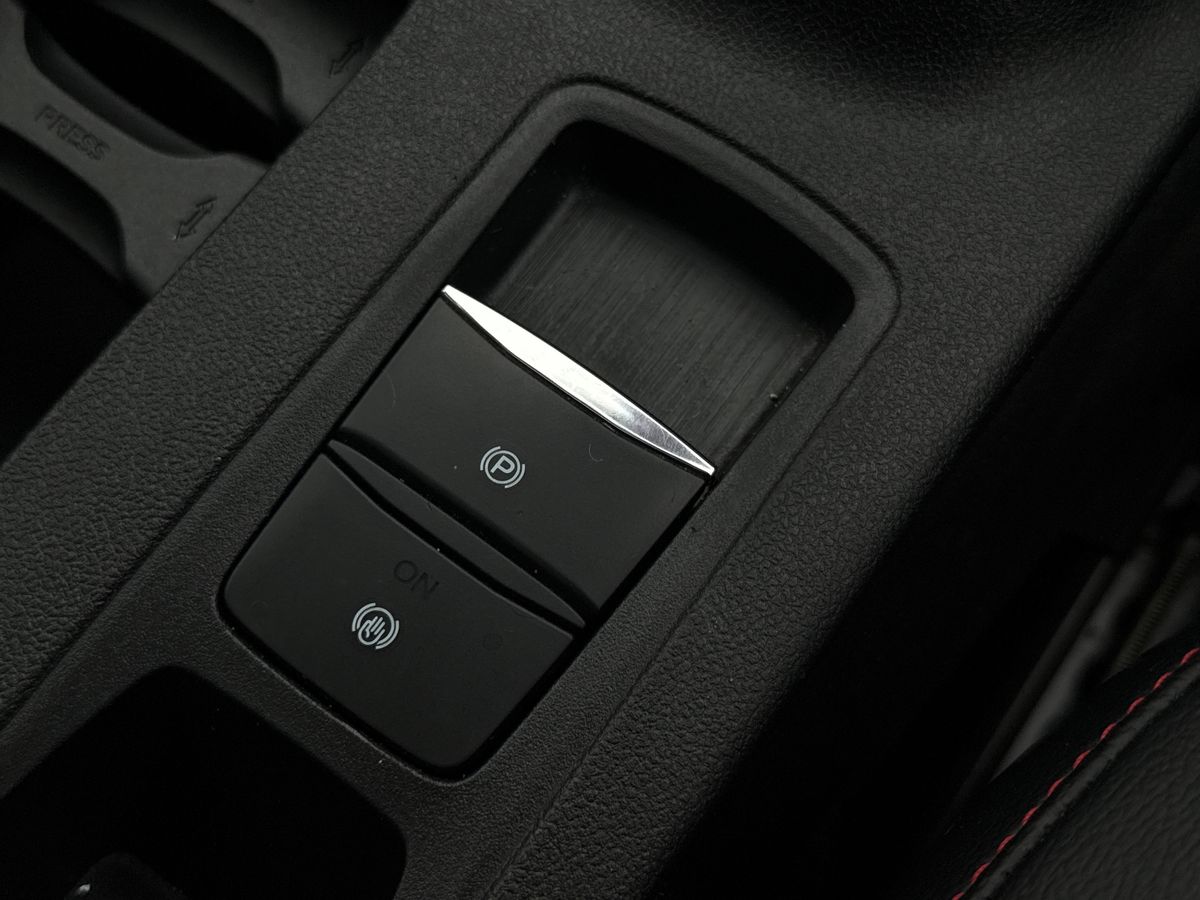 Used Ford Kuga 2020 for sale - 76288191: Photo 36