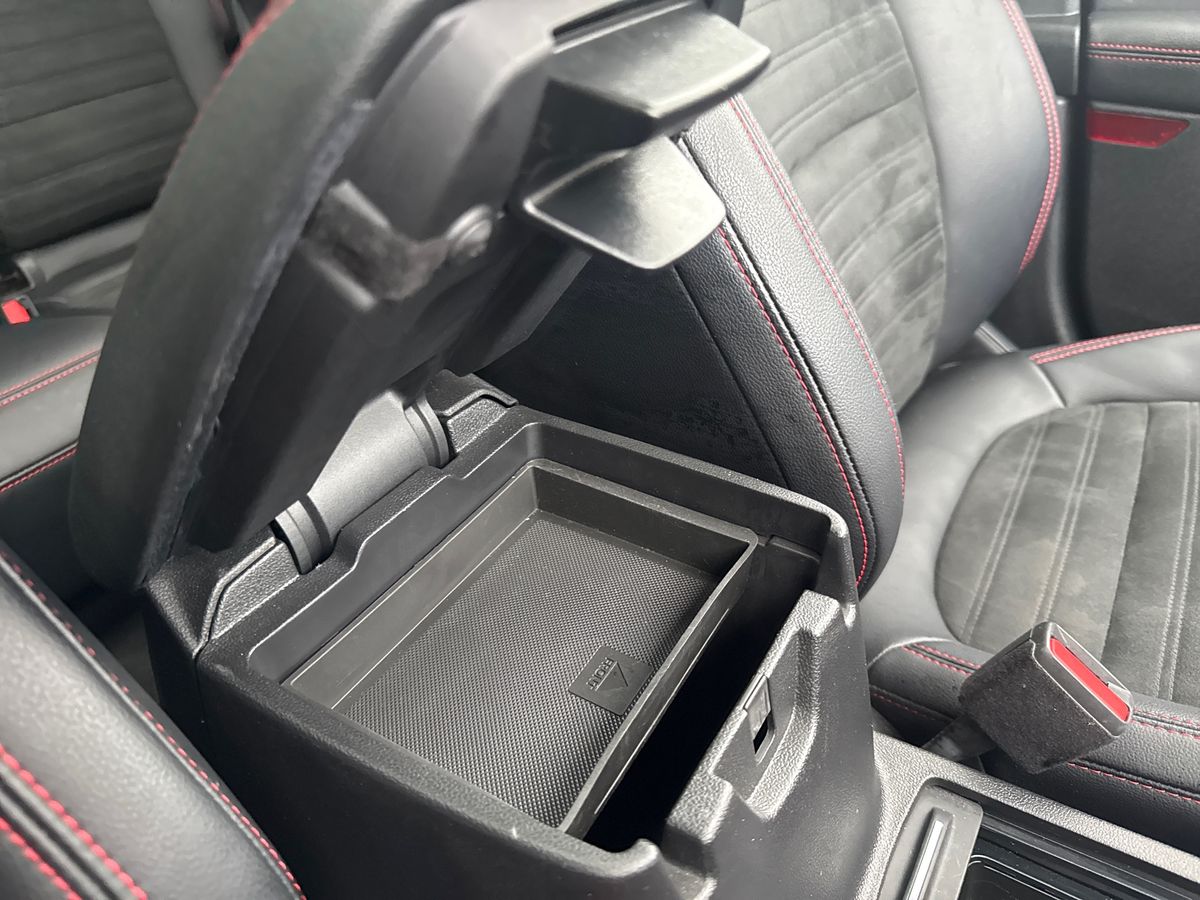 Used Ford Kuga 2020 for sale - 76288191: Photo 38
