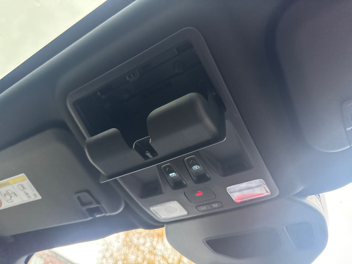 Used Ford Kuga 2020 for sale - 76288191: Photo 39