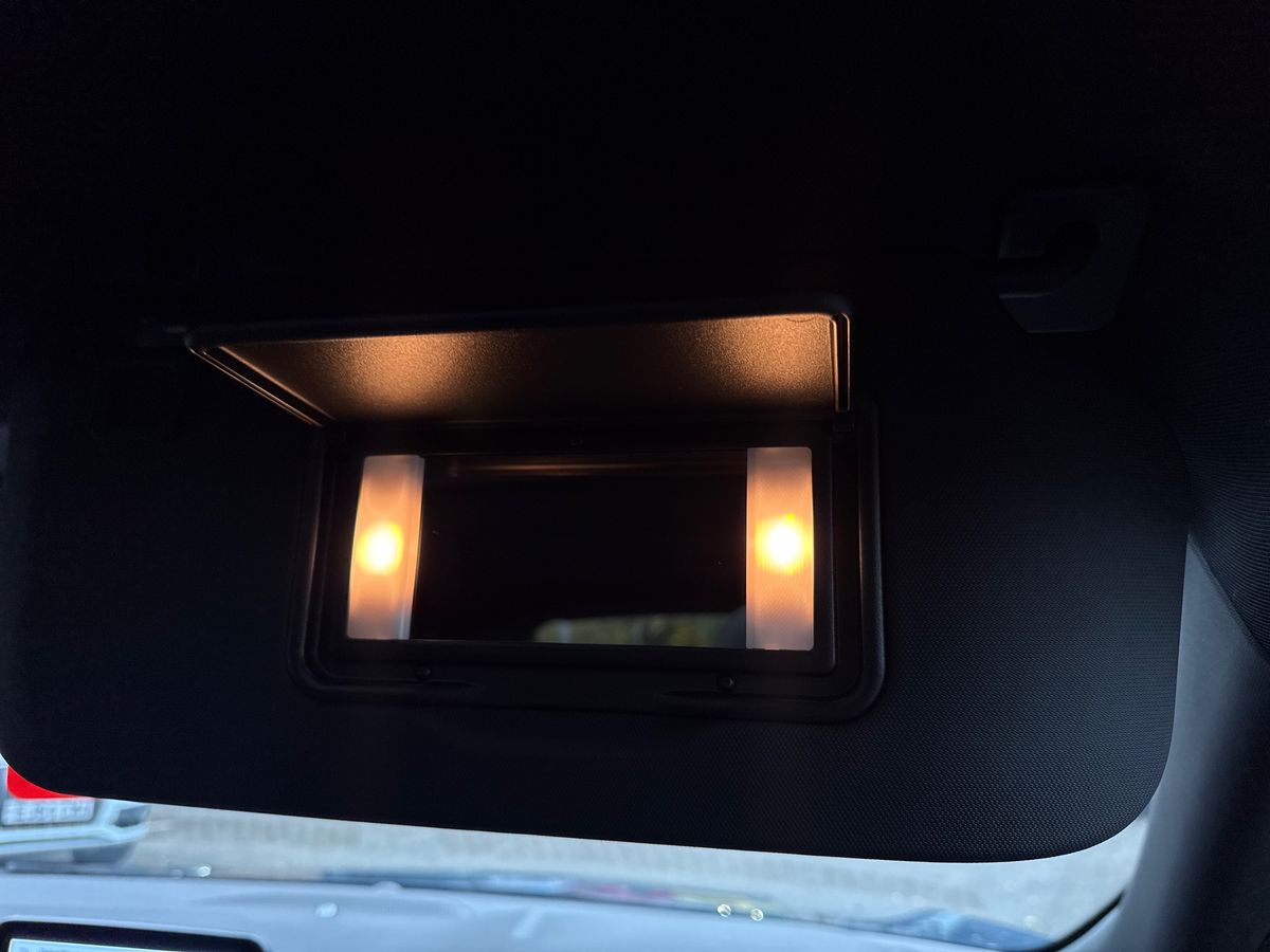 Used Ford Kuga 2020 for sale - 76288191: Photo 40