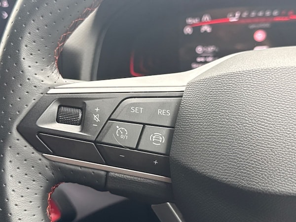 Used SEAT Ibiza 2025 for sale - 75787775: Photo 17