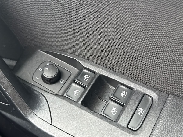 Used SEAT Ibiza 2025 for sale - 75787775: Photo 19