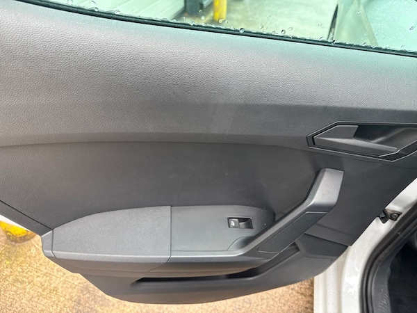 Used SEAT Ibiza 2025 for sale - 75787775: Photo 23