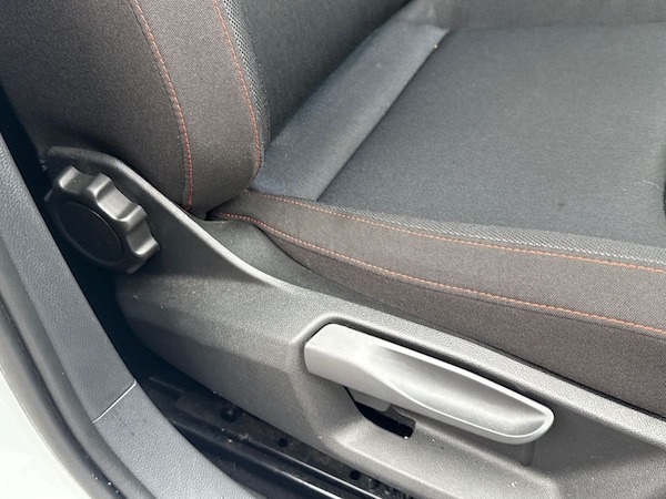Used SEAT Ibiza 2025 for sale - 75787775: Photo 25
