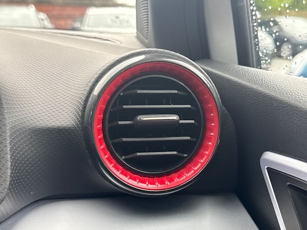 Used SEAT Ibiza 2025 for sale - 75787775: Photo 28