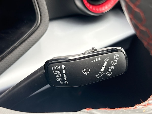Used SEAT Ibiza 2025 for sale - 75787775: Photo 29