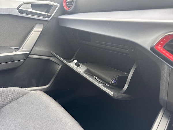 Used SEAT Ibiza 2025 for sale - 75787775: Photo 37