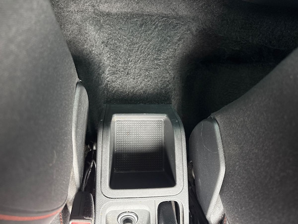 Used SEAT Ibiza 2025 for sale - 75787775: Photo 39