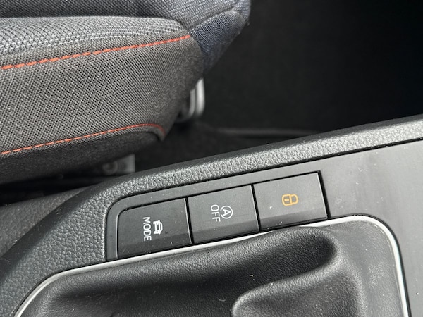 Used SEAT Ibiza 2025 for sale - 75787775: Photo 40