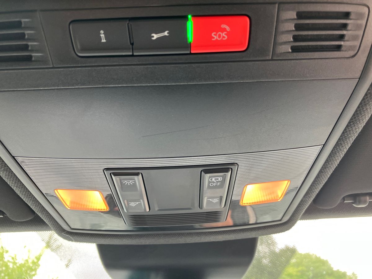 Vehicle 35