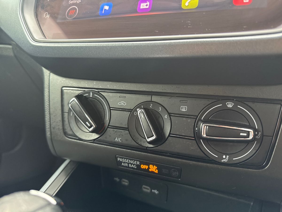 Used SEAT Arona 2021 for sale - 76128233: Photo 12