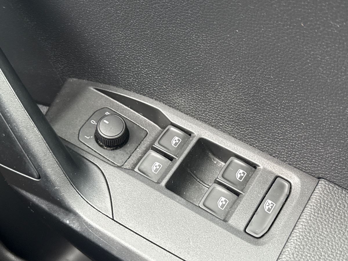 Used SEAT Arona 2021 for sale - 76128233: Photo 18