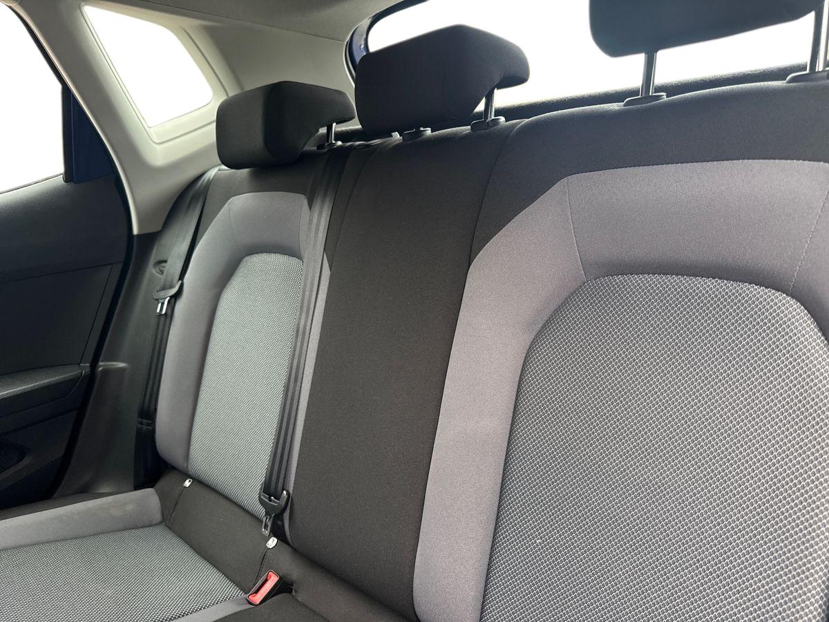 Used SEAT Arona 2021 for sale - 76128233: Photo 19