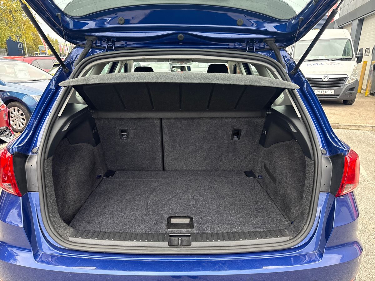 Used SEAT Arona 2021 for sale - 76128233: Photo 20