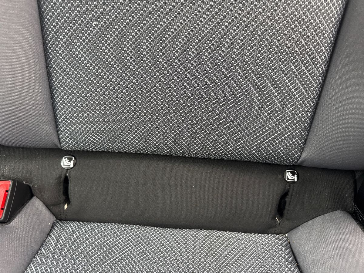 Used SEAT Arona 2021 for sale - 76128233: Photo 21