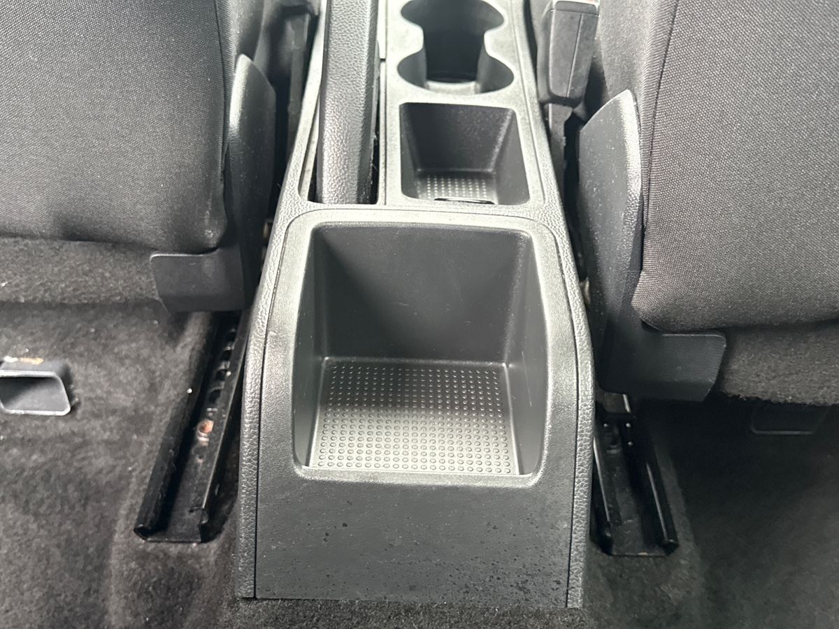 Used SEAT Arona 2021 for sale - 76128233: Photo 23